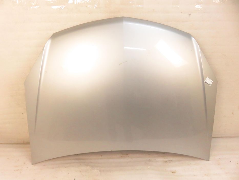 Maska Opel Astra III H (a04) Z157