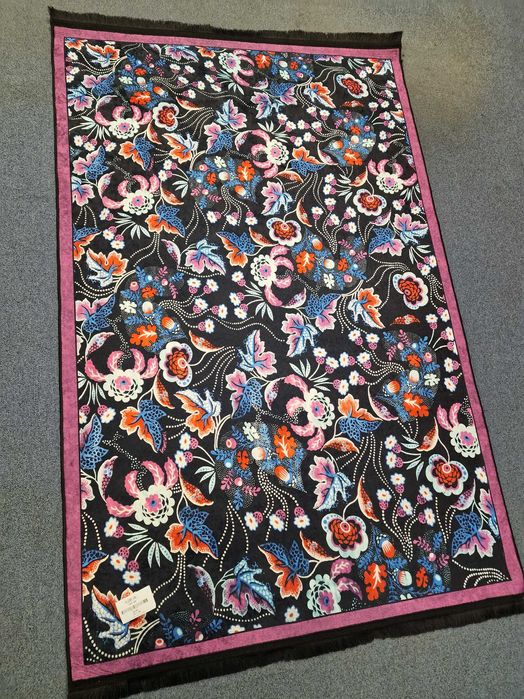 Promocja Nowe dywany 120x180 !