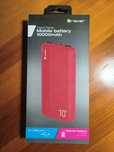 Powerbank Tracer Parker 10000mAh