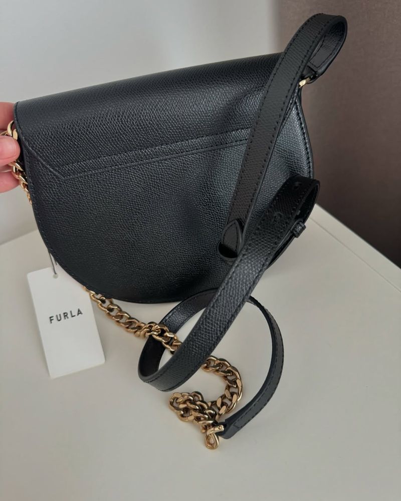 Сумка Furla нова колекція