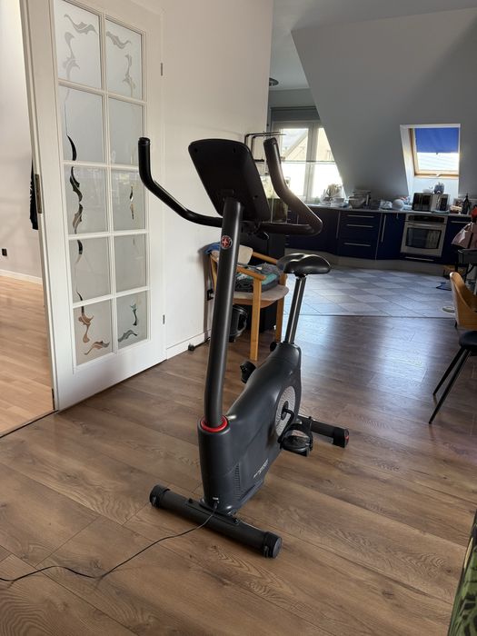 Rower stacjonarny SCHWINN 510U