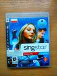 Singstar polskie hity ps3, pl,#, możliwa wysyłka przez olx