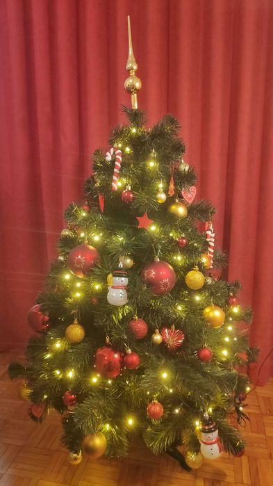 Apartament OWOCOWY. Nocleg Sandomierz