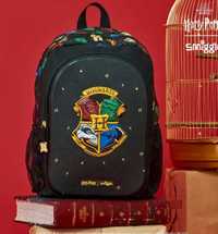 Шкільний рюкзак Гаррі Поттер Harry Potter від Smiggle