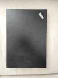 Laptop Lenovo L380, Intel i-5, 8350U, 8 Gen