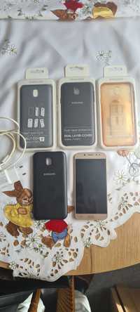 Samsung Galaxy J7 2017 duos