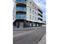 Loja com garagem em Leiria, Pataias