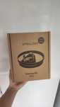 Spiralizer, thermomix TM5 TM6 nowy
