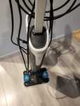 Mop parowy tefal steam mop
