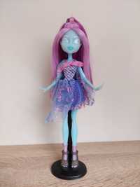 Lalka monster high Kiyomi Haunterly