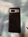 Google pixel 7 стан нового