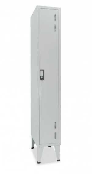 Cacifo de 1 Porta - NOVO