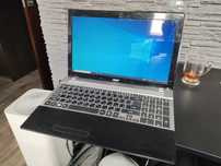 Laptop acer 12 letni