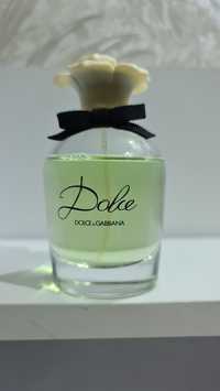 Парфумована вода Dolce&Gabbana Dolce