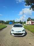 Opel Astra Pierwszy właściciel, Polski salon, bezwypadkowy