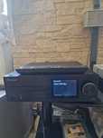 Amplituner sieciowy Pioneer XC-HM86D DAB+, WiFi, Spotify, AirPlay
