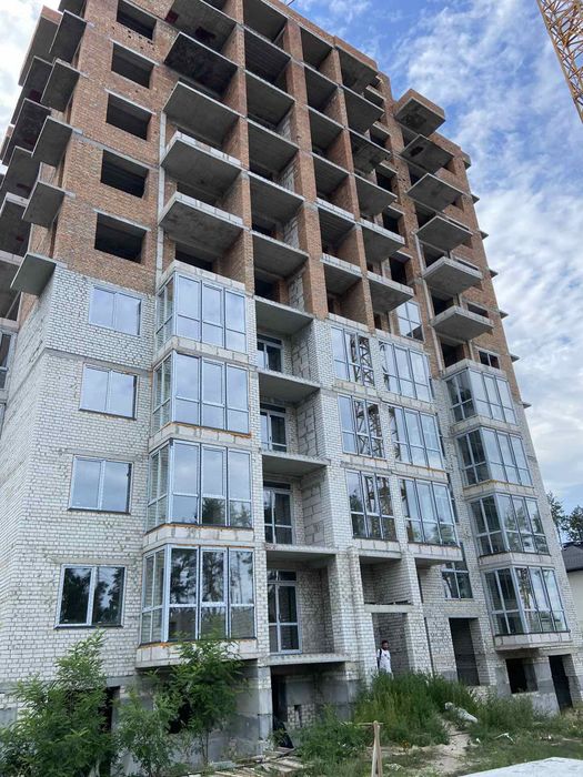 Установка пластиковых Окон Дверей Перегородок Раздвижных систем