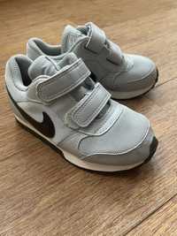 Buty sportowe Nike r.26 9C