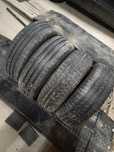 Opony letnie 195/65R15
