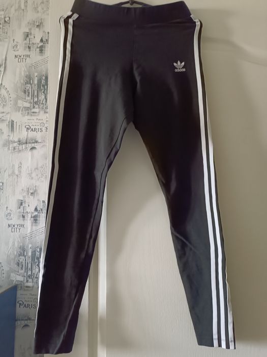 Жіночі лосини Adadas оригінал