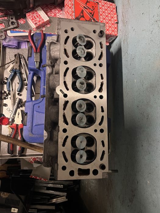 opel omega b универсал срочно ОБМЕН