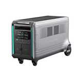 Зарядна станція ZENDURE SUPERBASE V6400 3800W