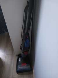 Odkurzacz Vileda Jet Clean 2 w 1