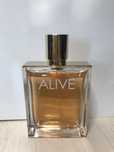 Парфумована вода для жінок Hugo Boss Boss Alive 80 мл