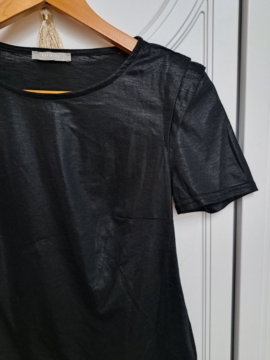Koszulka T-shirt Orsay M