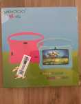 Tablet Kids dla dzieci Nowy
