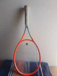 Head Graphene 360+ Radical MP