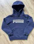 Bluza oryginalna Puma