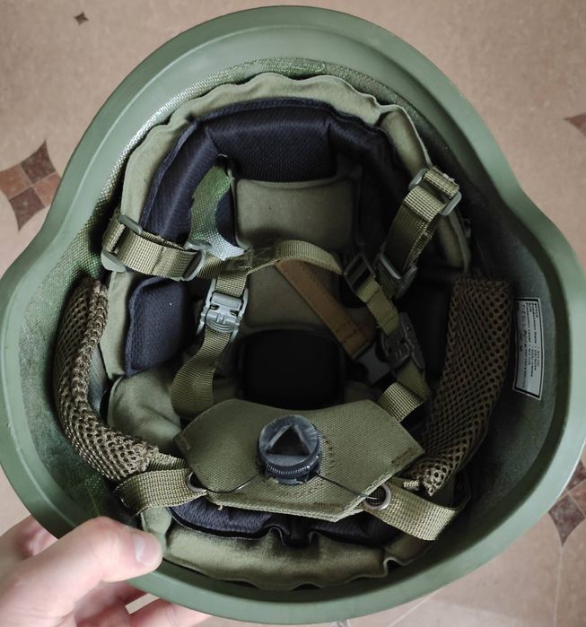 FAST (Фаст) продам