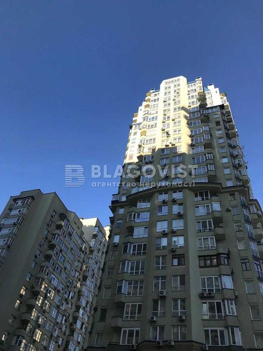 Продам 1-кімнатну квартиру в ЖК Смарагдовий!