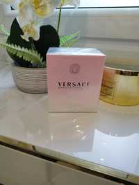 Perfumy damskie Versace 90 ml