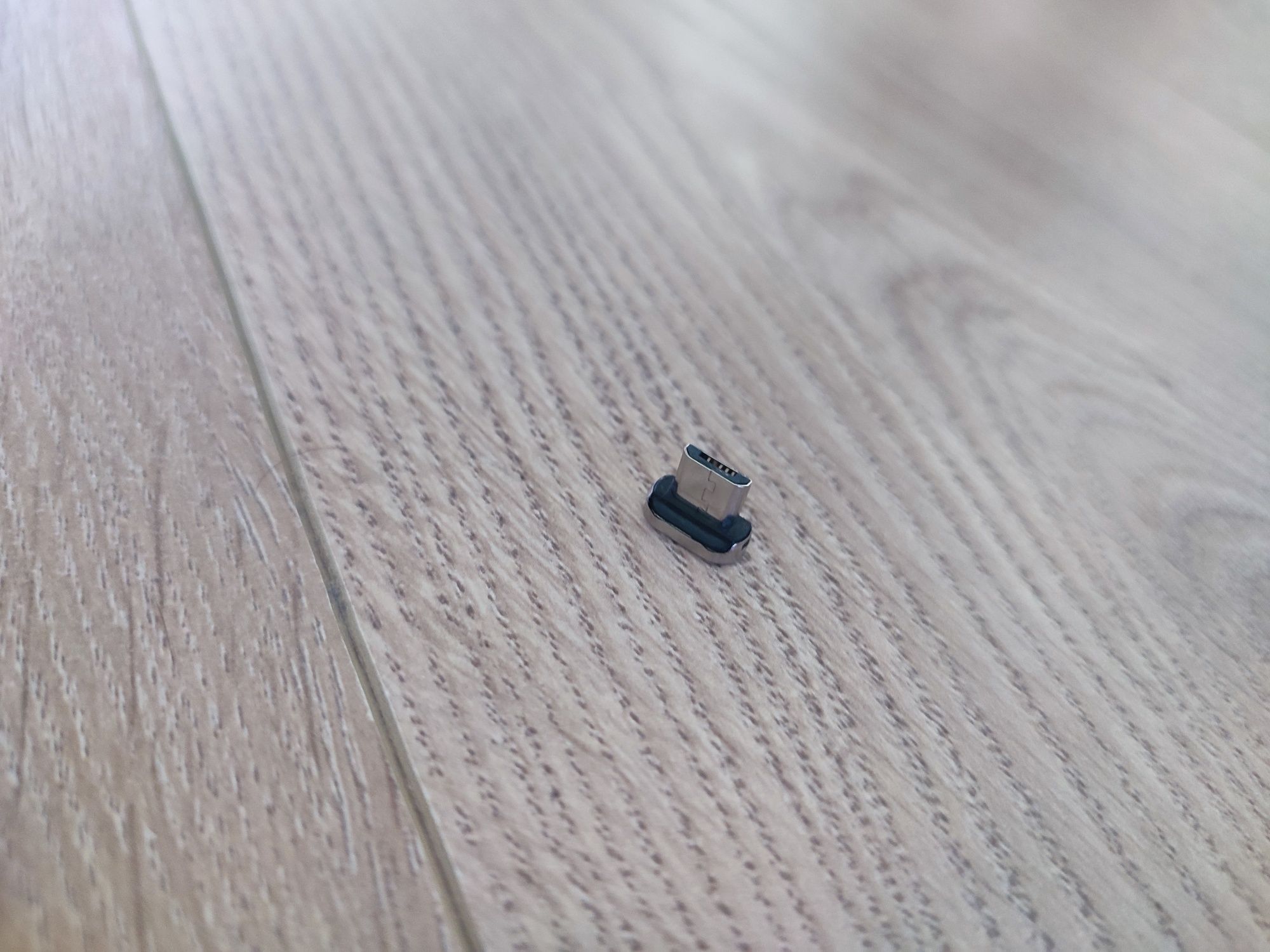 Розєм(конектор) для зарядки PZOZ microUSB