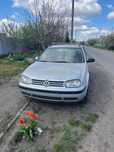 VW golf 4 1.9 tdi