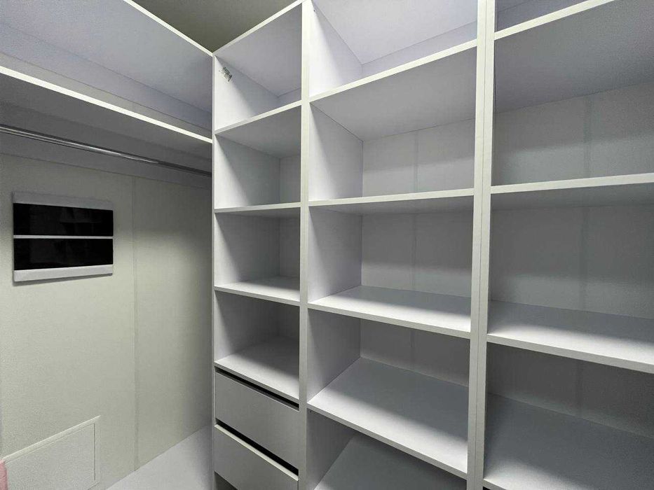 ЗАХОДЬ - ЖИВИ! квартира 40м в новому ЖК Метро Теремки Голосіївський рн