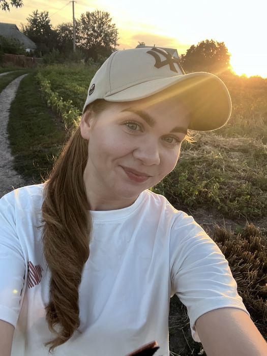 Навчальна підтримка для учнів та студентів, завдання, роботи, тести