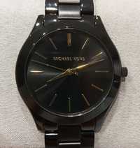 Relógio Michael Kors Preto