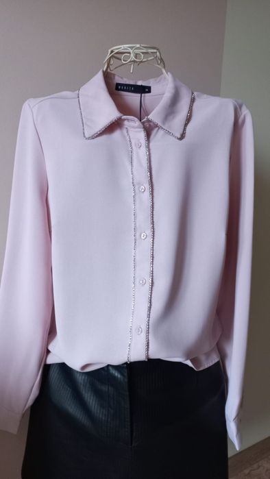 Koszula Mohito, nowa