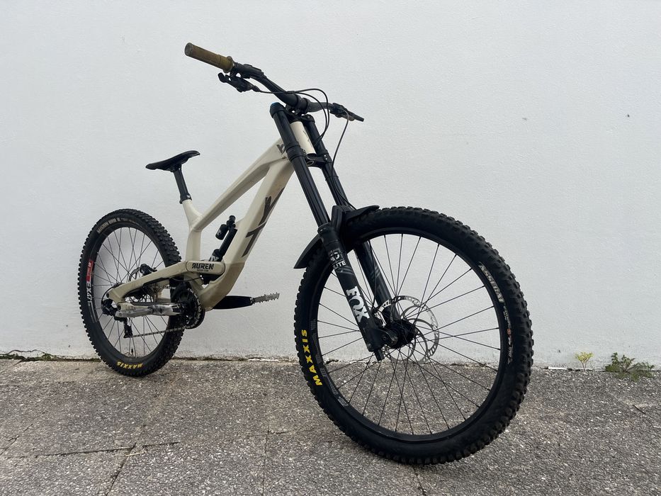 YT Tues Comp 2020 - Tam. L