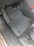 EVA Коврики в салон Volvo S40 S60 S80 S90 V50 V70 XC60 XC70 XC90