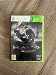 gra HALO combat evolved anniversary xbox 360