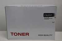 Toner Laser Preto SAMSUNG ML-D3470B