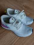 Nike odyssey react r.34