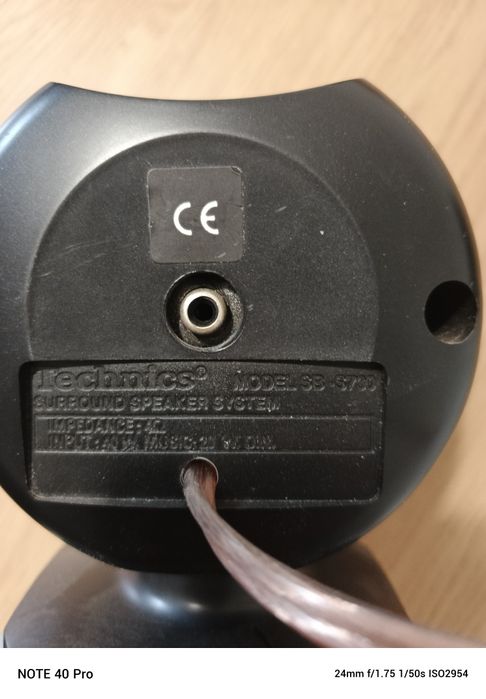 Sprzedam to co na zdjeciu pionier dwa din