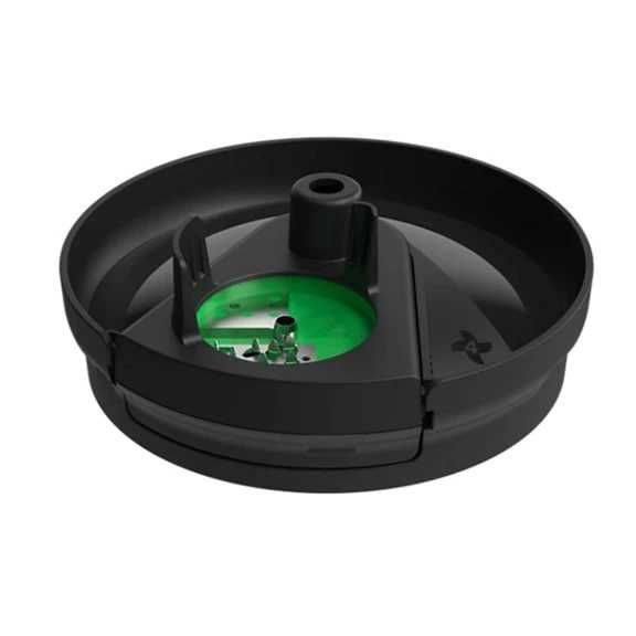 ORYGINALNY spiralizer do nakładki krojącej Thermomix Vorwerk TM6 TM5