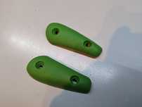Slider pad Seba FR1