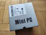Mini PC Firebat T8 PRO Plus 16GB RAM DDR5 512GB SSD Win11 Intel N100